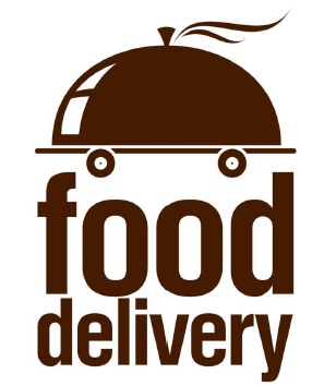 business plan for meal delivery service