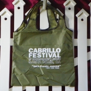Cabrillo Festival