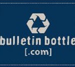 bbottle_for_fb