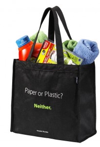 paper_plastic_neither_bag