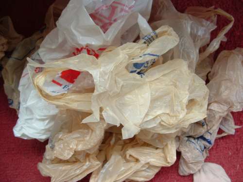 plastic_bags_mricciardi