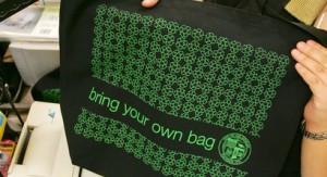 reusable_bag