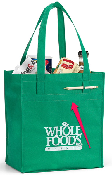 standard_grocery_bag_80_gsm