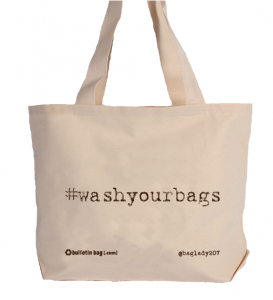 washyourbags-final