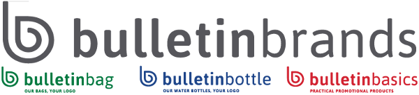 bulletin_group_600
