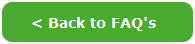 backtofaq