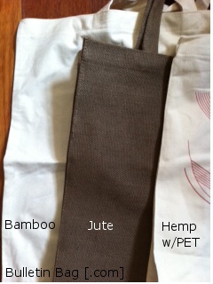 jute_bamboo_hemp