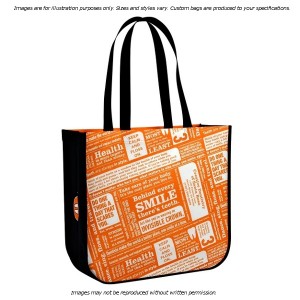 lululemon tote bags for sale