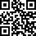 qr-code-sample