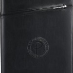 Cross Padfolio Pen Bundle