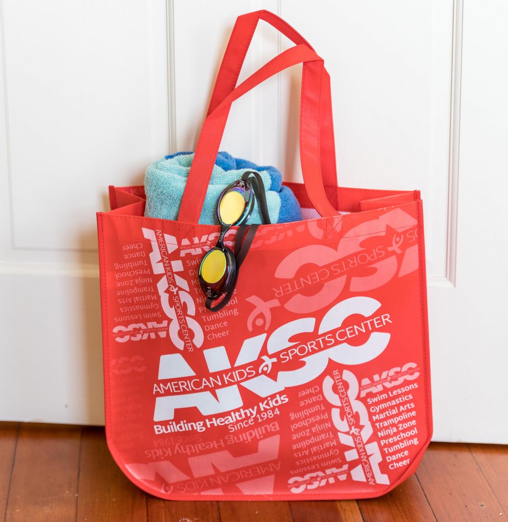 5 Things to Know About Custom Lululemon Bags Bulletin Bag