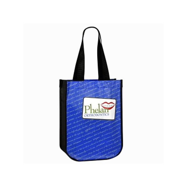 Three Ways to Create Lululemon Style Bags on Any Budget Bulletin Bag