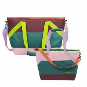 insulated bags