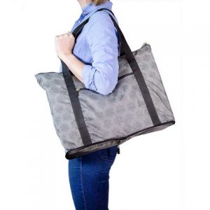 custom tote bags 