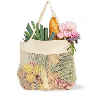 Reusable Produce Bags