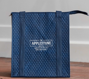 Applestone Thermal Bag