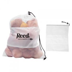 Mesh Produce Bag