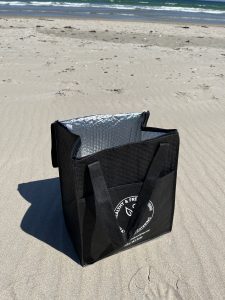 therm-o super tote