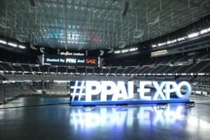 ppai expo