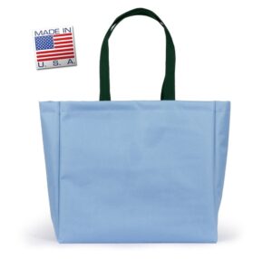 usa made bag