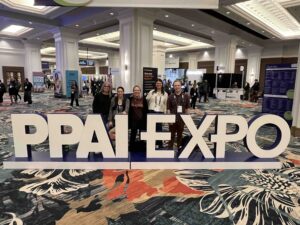 ppai expo