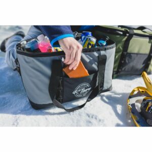 basecamp bags