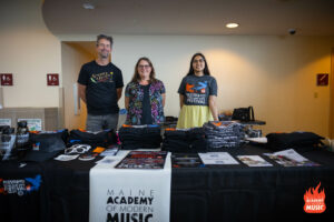 maine academy of modern music