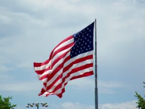 veterans day basecamp