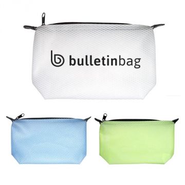Promotional 2 lb Bulk Bag Color Personalized M&M'S® $70.72