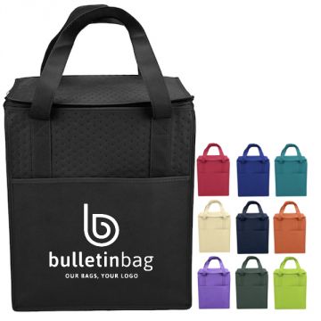 Therm-o Super Tote