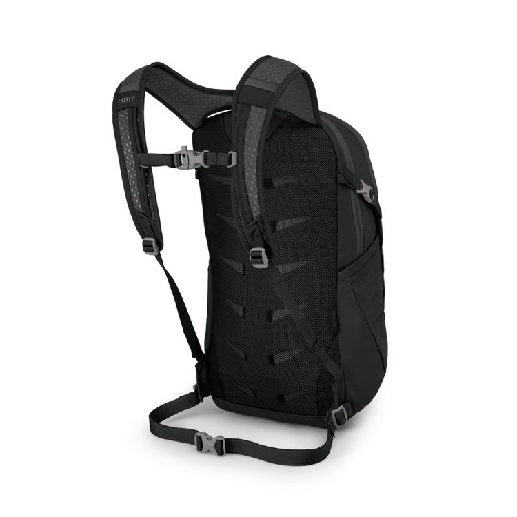 osprey daylite liner Waist Pack An adjustable sternum strap lets you dial in fit and includes an integrated safety whistle Osprey Daylite Plus - Mystery