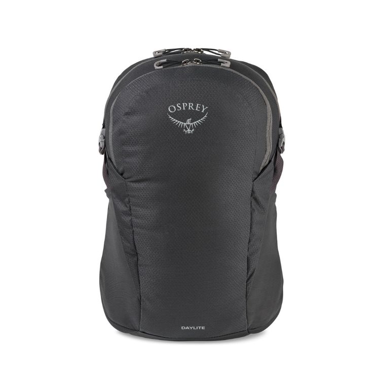 alternative to backpack for travel Amazon.com: TAILI 2 Pack Blus Moving Bags w/Adjustable Backpack Straps,  Moving Supplies, Moving Boxes Alternative, Heavy Duty Storage Totes for  College Packing, Camping Backpack for Travel, Dorm, Laundry : Home & Kitchen