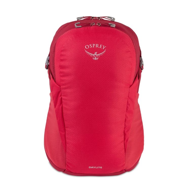 bike helmet extender CAM FIT® & H-Back Chinstrap – Team Wendy promotion:Shop 2499 Deals Select Helmet Size (Review Size Guide Below):Large (L)= 57-59 CM's Vintage 80s 90s Jansport