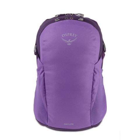 Dream Purple