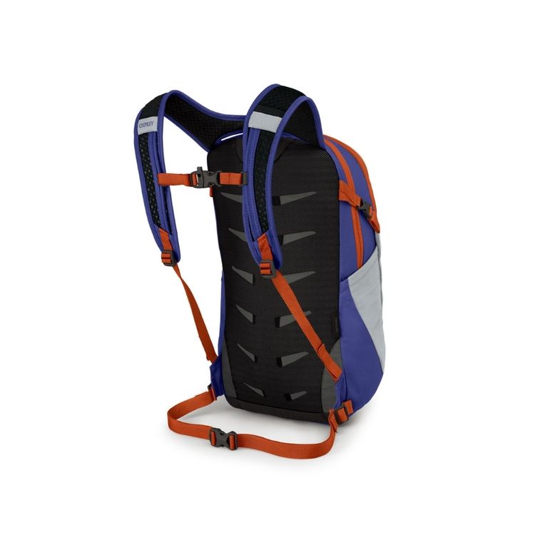 best osprey backpack for airline travel Best Osprey Backpacks & Bags for Travel