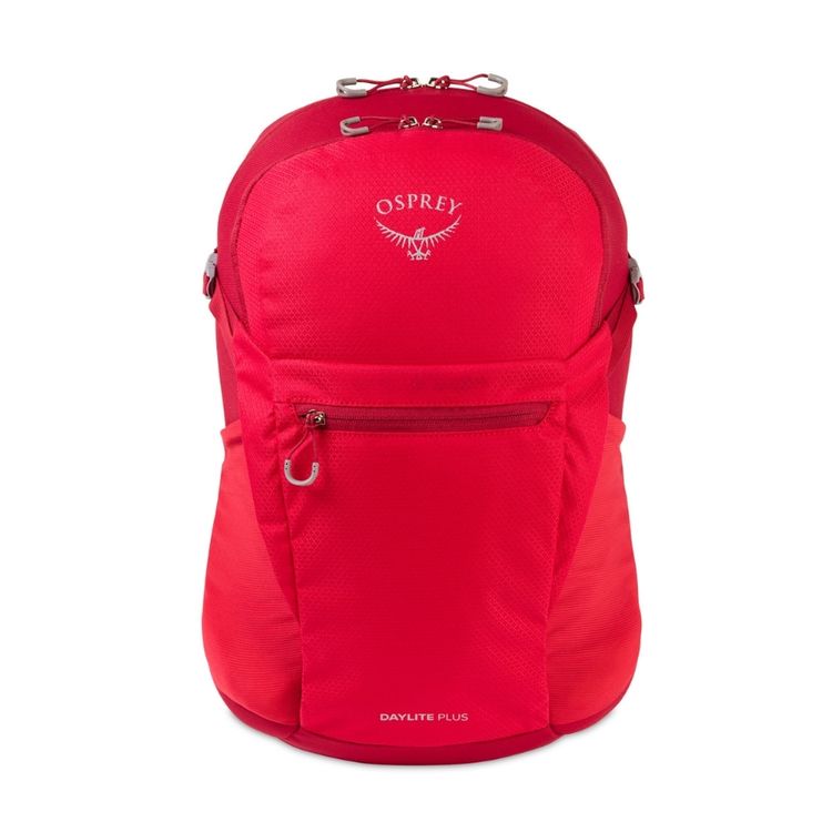 backpack similar to tumi hally 6 Brands like Tumi - Finding a Tumi backpack alternative