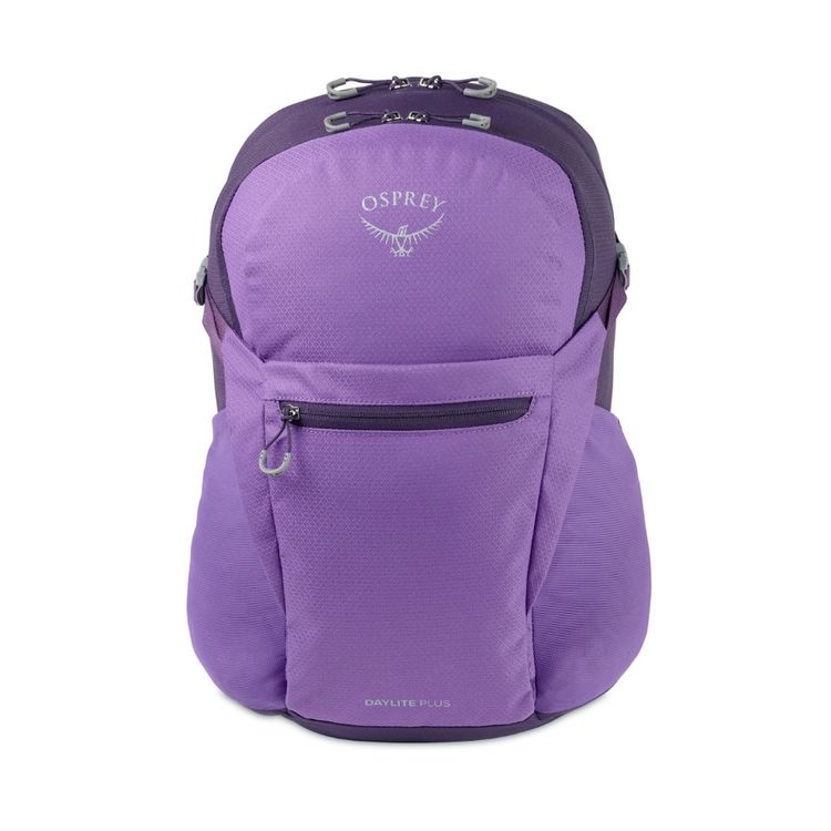rains uk backpack Rains Rolltop Rucksack Large in Black for 139