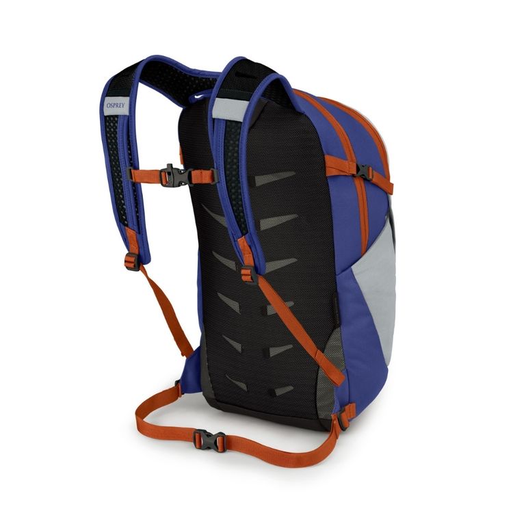 Osprey Daylite Plus Backpack | Customized Backpacks | Bulletin Bag