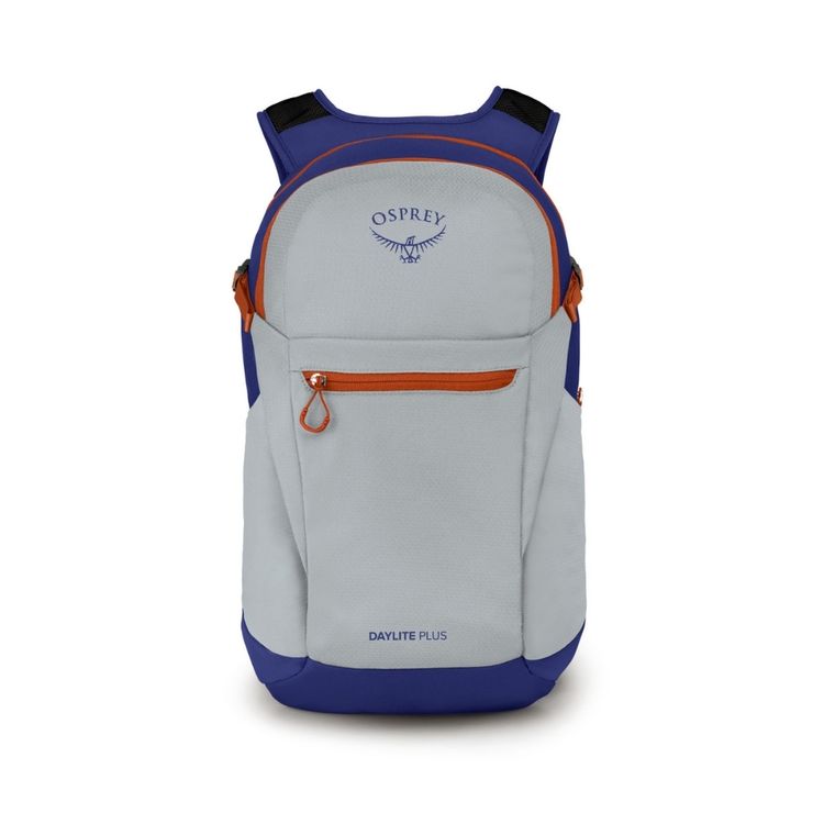 airplane travel travel backpack for women Long Flight Carry On Essentials for Women  Passport Pages