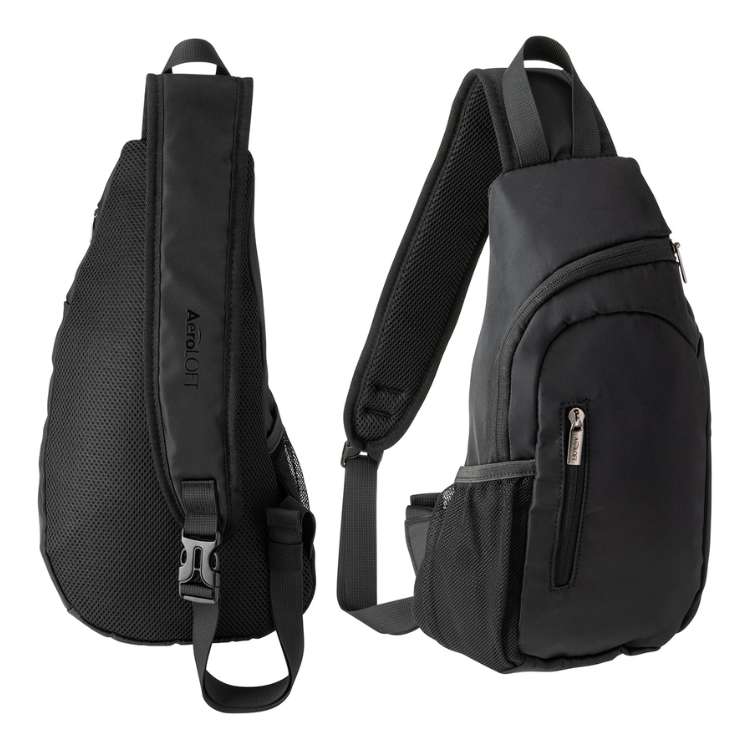 nike air jordan 15 inch laptop backpack Air Jordan Sports 15 Backpack 'Sand'