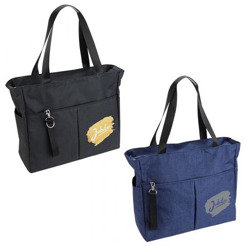 go travel tote bag Go Designed To Hold It All TRVL Quilted Mini Go Go