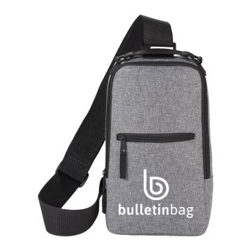 City Sling Bag