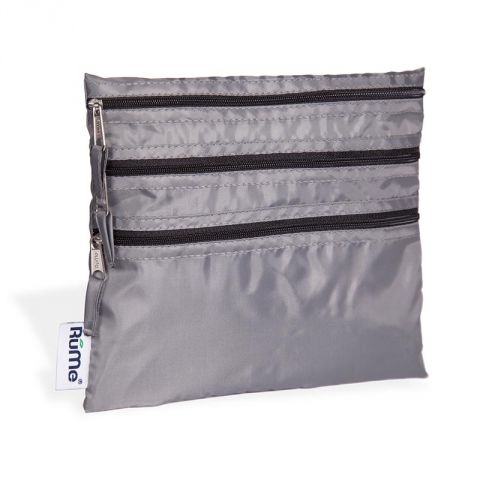Cool Grey