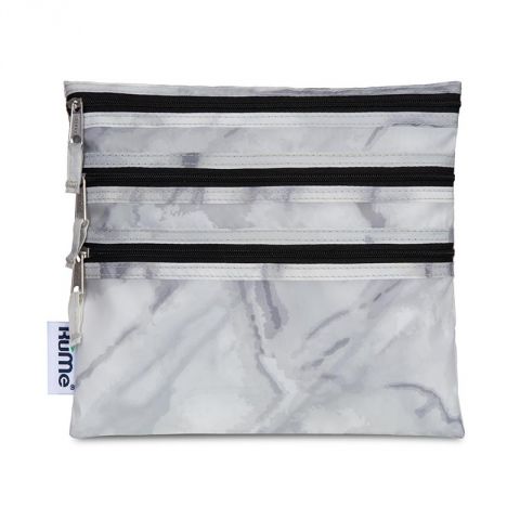 Marble