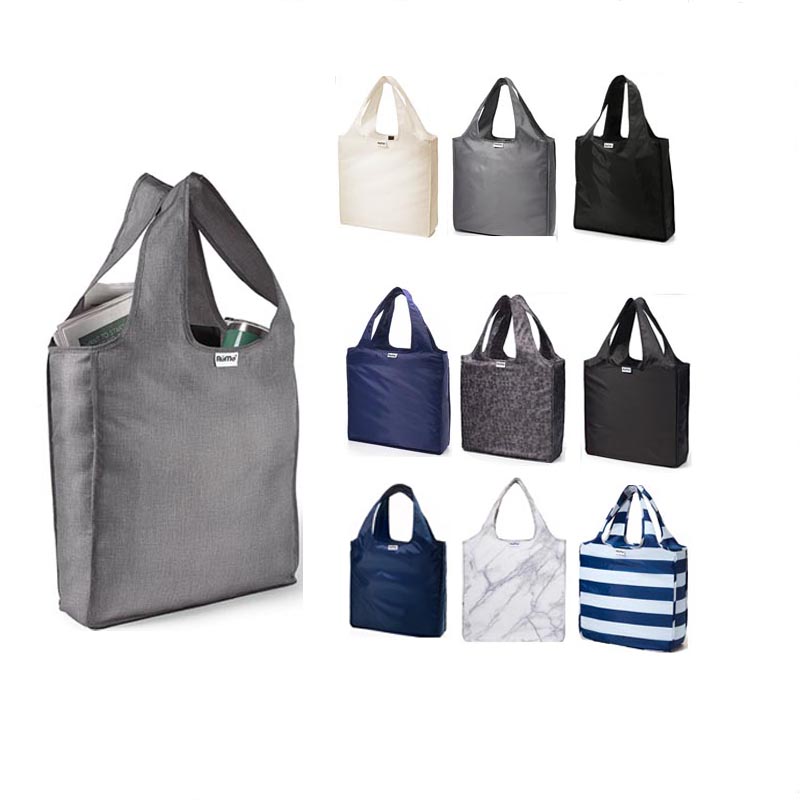 Rume reusable bags hotsell