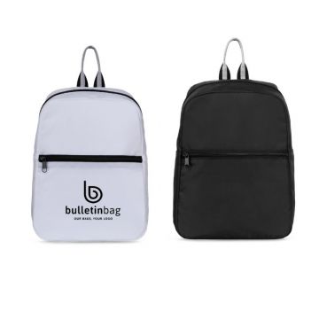 Mini Backpack