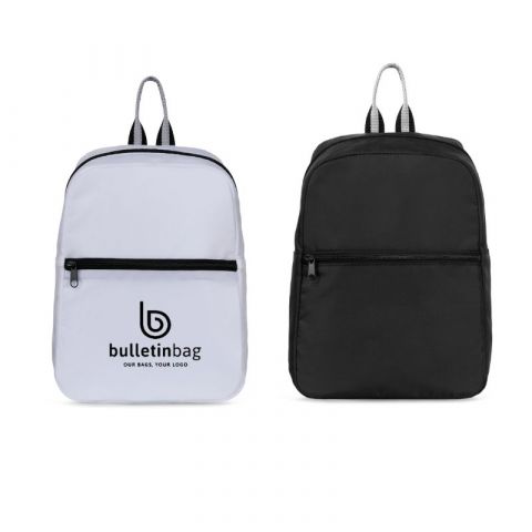good ordering mini backpack Goodordering Mini-Backpack Start them young with a Jon Hart mini backpack Mini Backpack | Custom Kid