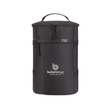 rPET Backpack Cooler