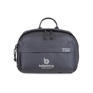 rPET Modern Toiletry Bag