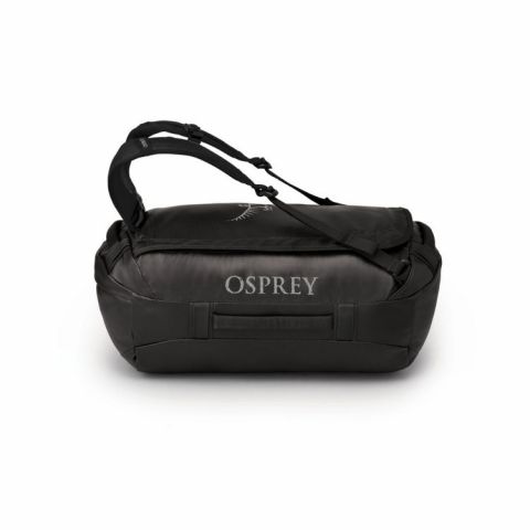 Osprey Transporter® Duffel 40 Bag